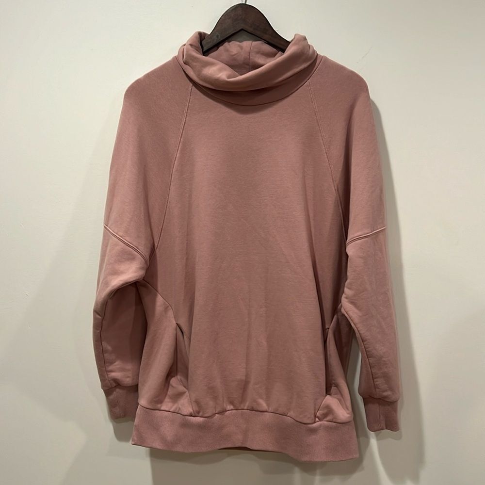 Evereve Sweater - Size XS